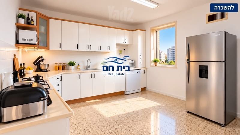 Tel Aviv-Yafo, Israel 3
