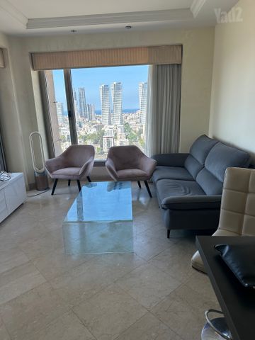 Ramat Gan, Israel 4