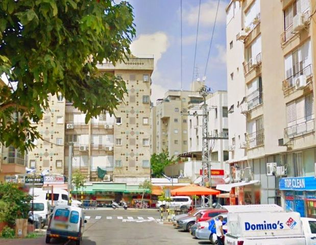 הגפן 