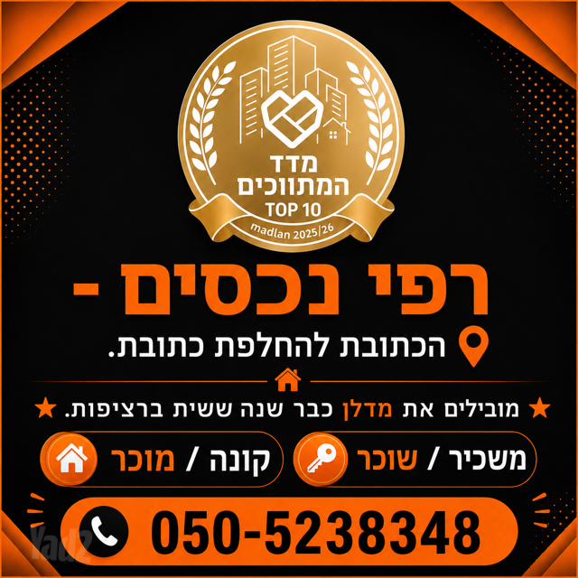 Ramat Gan, Israel 8