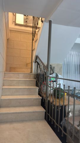 Jerusalem, Israel 5