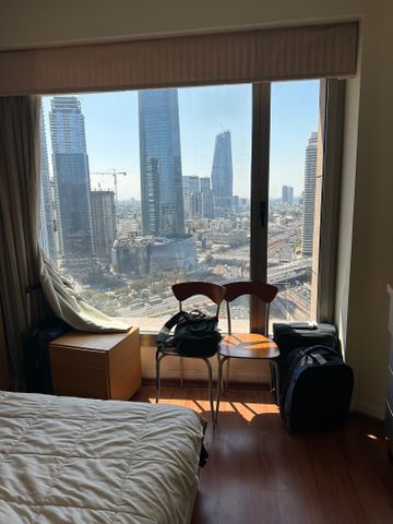Ramat Gan, Israel 5