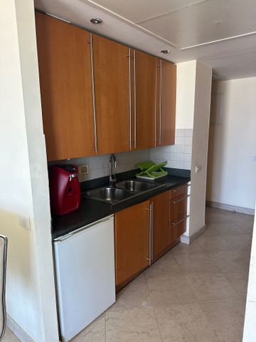 Ramat Gan, Israel 8