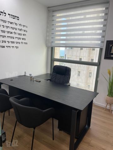 הגדוד העברי 6