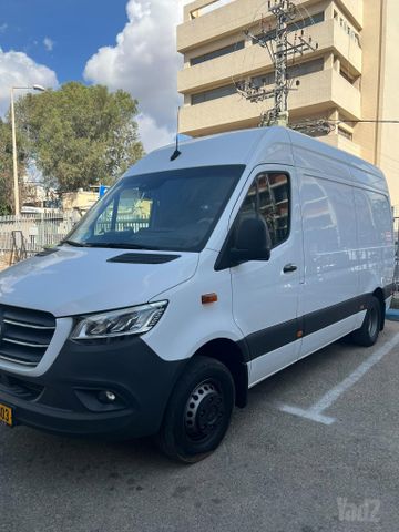 מודעת רכב מרצדס