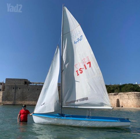 מודעת רכב אחר