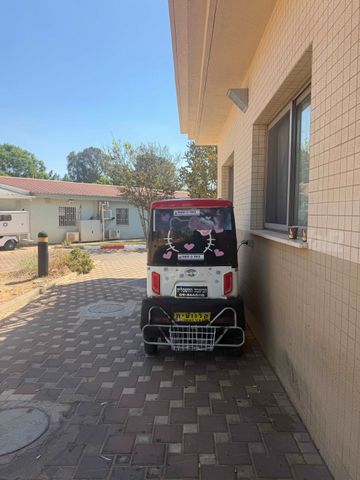 מודעת רכב אחר