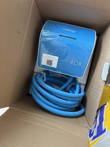 feedItemObj.data.row_1