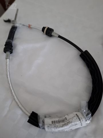 feedItemObj.data.row_1