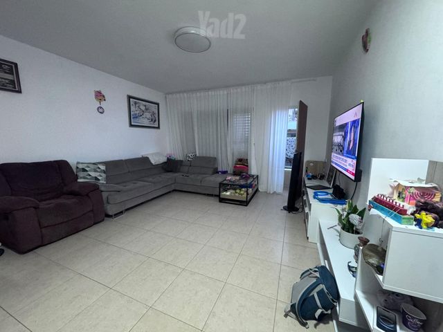 הרב יצחק הלוי 11