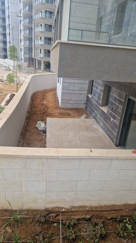 שדרות וייצמן 21