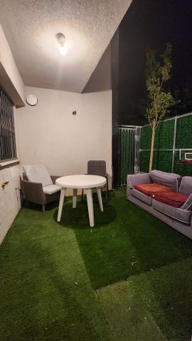 Rehovot, Israel 7