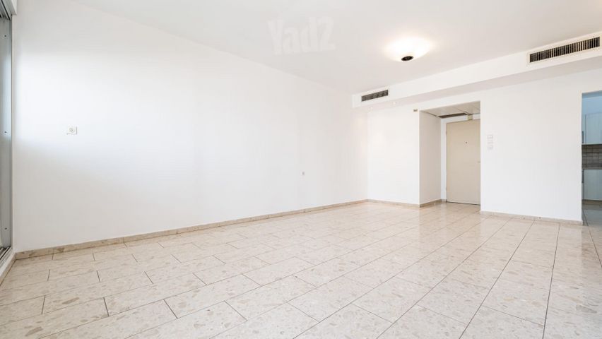 Ramat Gan, Israel 2