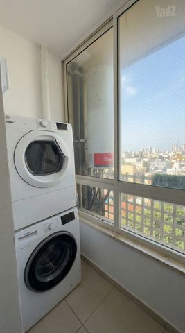 Tel Aviv-Yafo, Israel 4