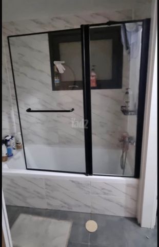 חמרא 20