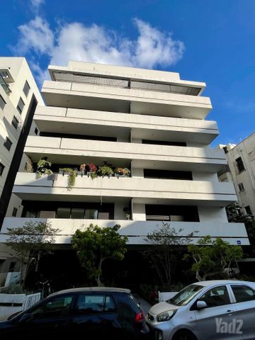 משה שרת 36