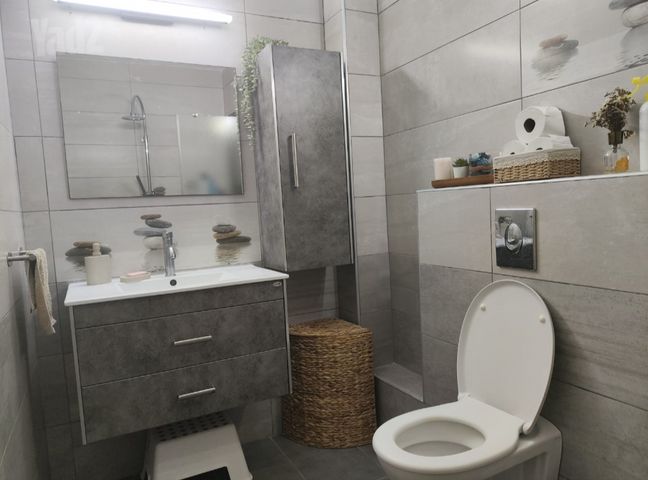 Ashdod, Israel 4
