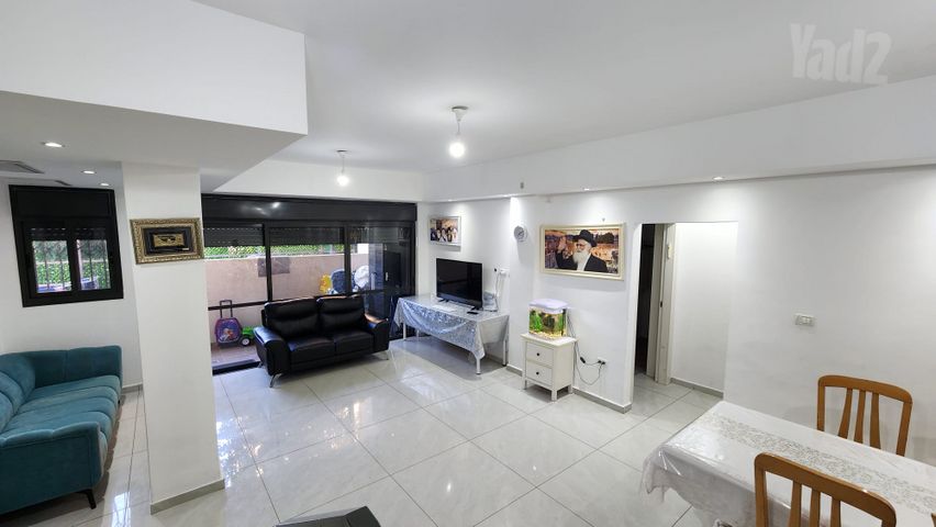 Rehovot, Israel 2