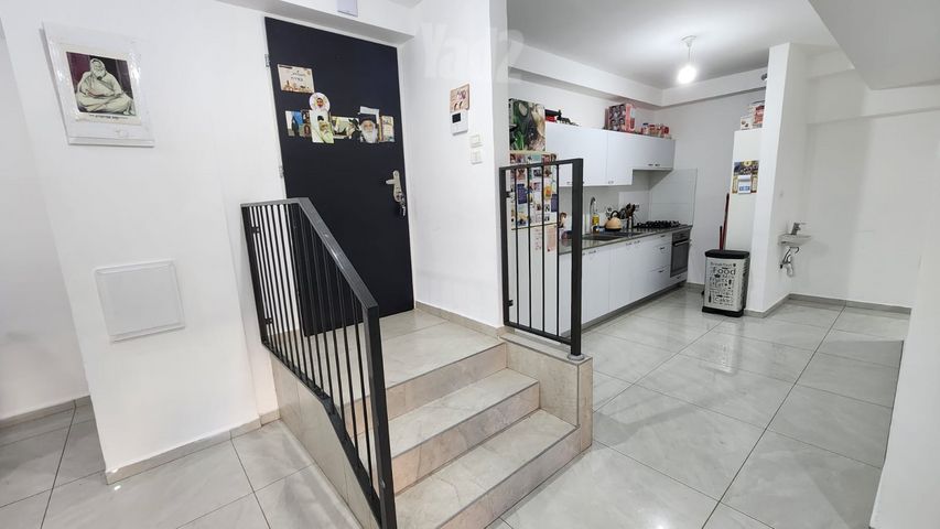 Rehovot, Israel 6
