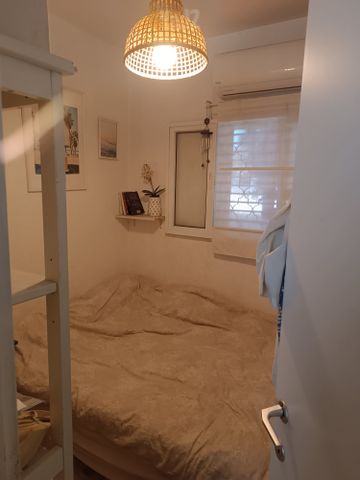 Tel Aviv-Yafo, Israel 5