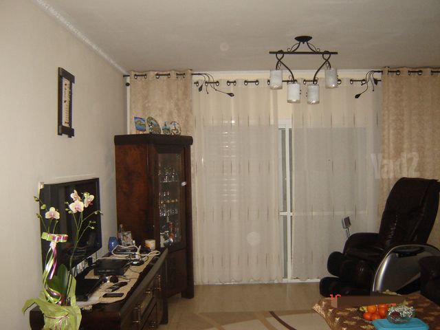 שיזף 18
