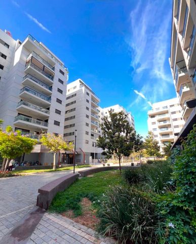 Tel Aviv-Yafo, Israel 4