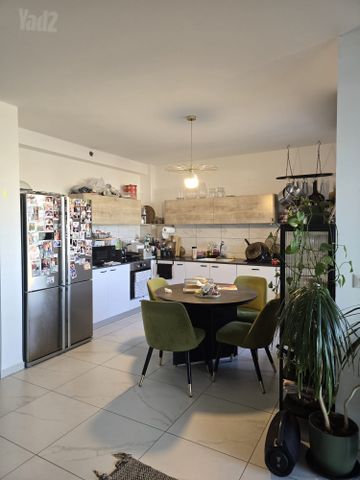 Ramat Gan, Israel 2