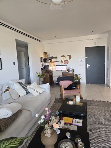 Ramat Gan, Israel 3