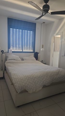 Ramat Gan, Israel 8