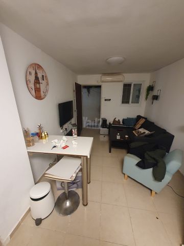 Jerusalem, Israel 10
