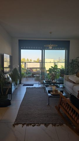 Ramat Gan, Israel 4