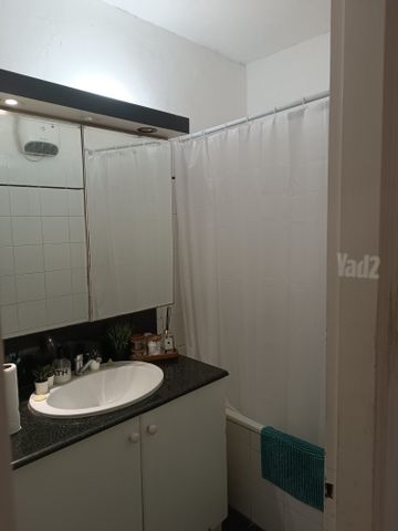 Tel Aviv-Yafo, Israel 6