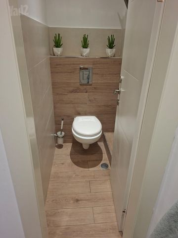 Petah Tikva, Israel 5