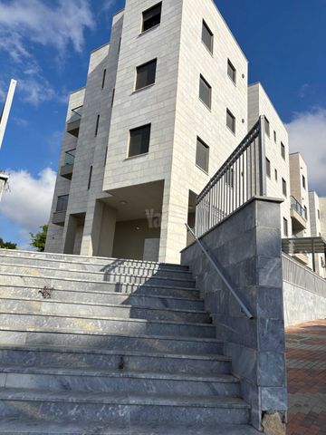 הלל יפה 16