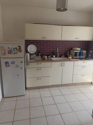 Rehovot, Israel 2