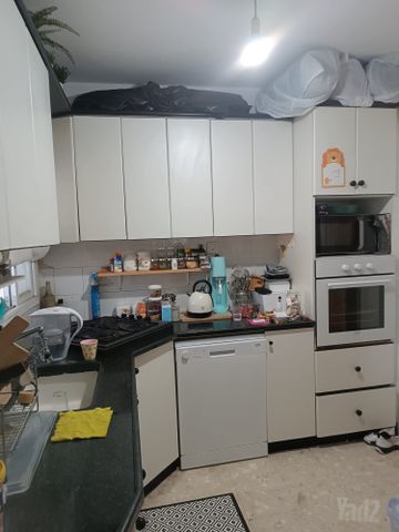 Tel Aviv-Yafo, Israel 4