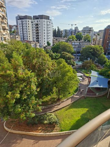 Petah Tikva, Israel 3