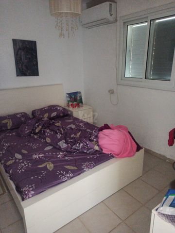 Rehovot, Israel 3