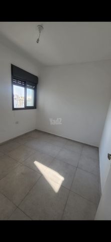 נחל גוברין 21