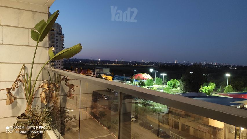 שרגא רפאלי 7