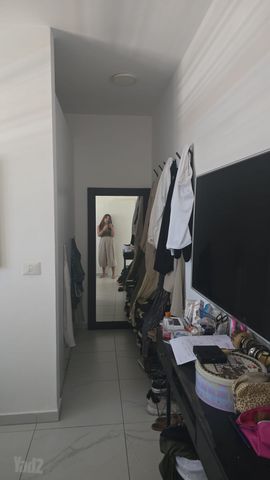 Ramat Gan, Israel 9