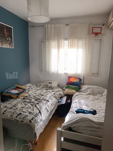 Tel Aviv-Yafo, Israel 2