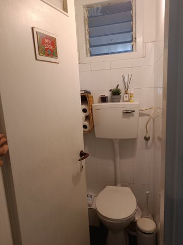 Tel Aviv-Yafo, Israel 7