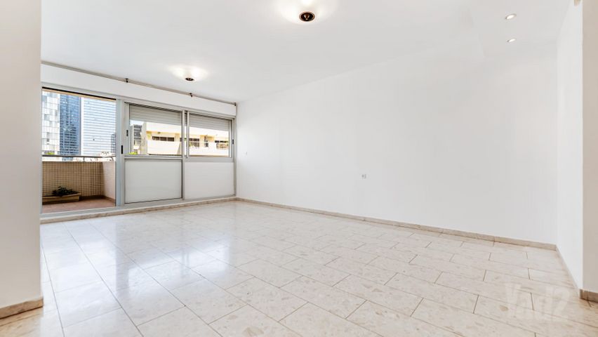 Ramat Gan, Israel 3