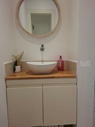 Petah Tikva, Israel 7