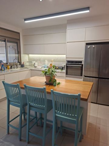 Petah Tikva, Israel 6