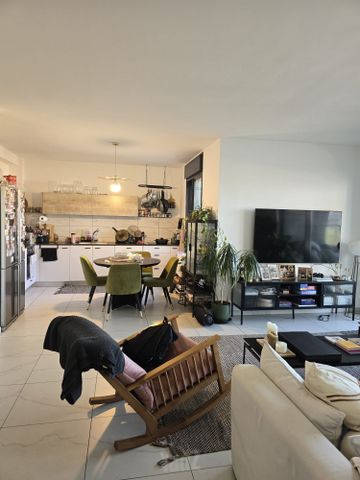 Ramat Gan, Israel 6