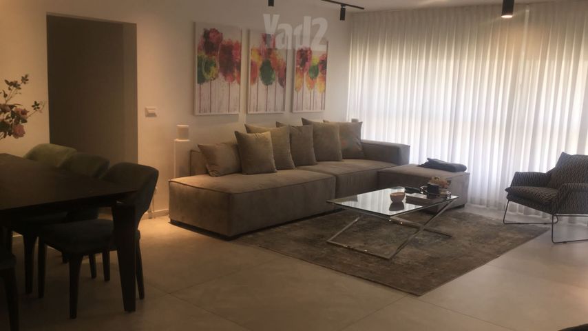 Tel Aviv-Yafo, Israel 3