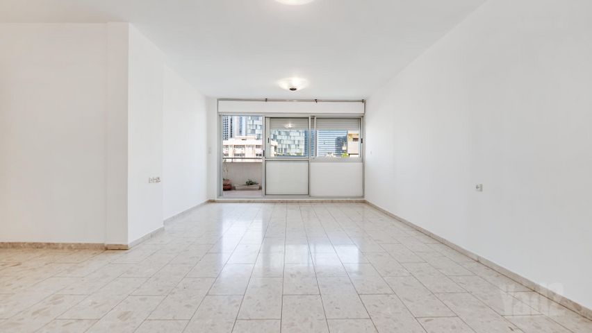 Ramat Gan, Israel 4