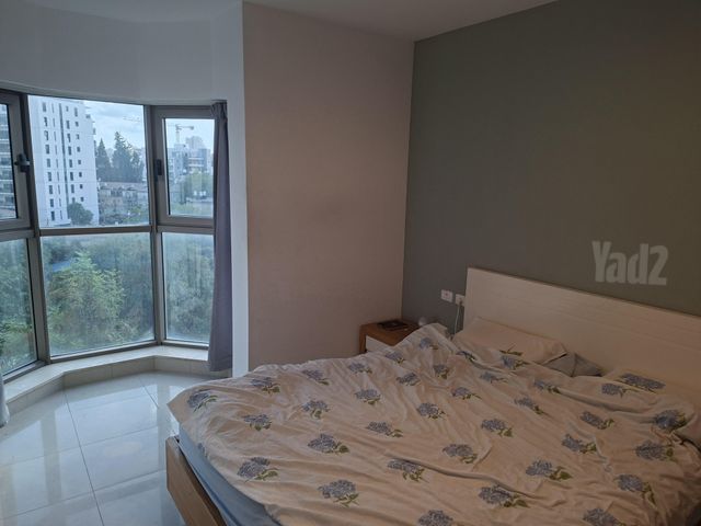 Petah Tikva, Israel 9